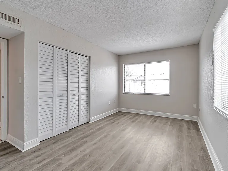 4791 S Texas Ave #4791C — Photo 14