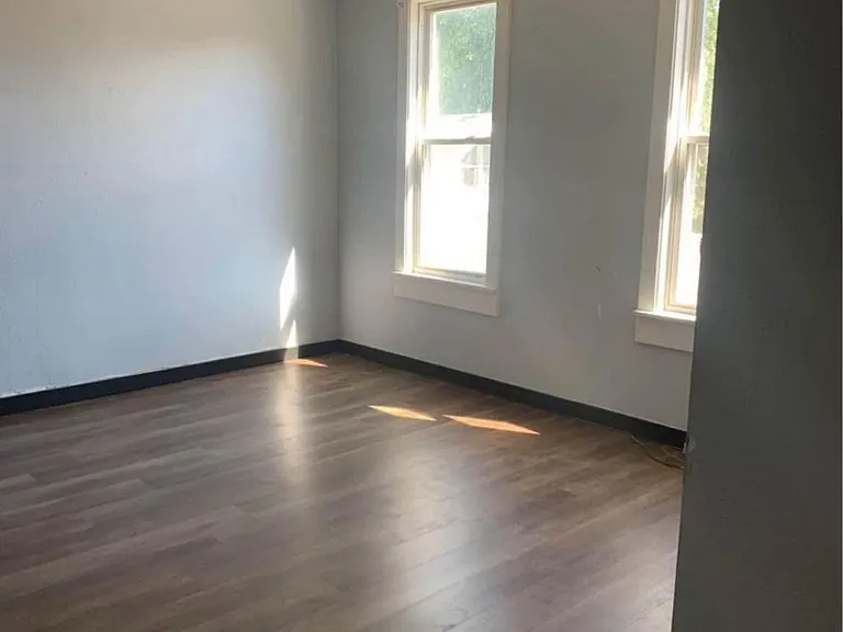 1409 Marquette St #2 — Photo 4
