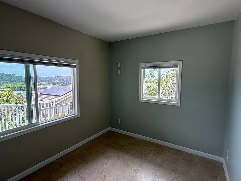 2622 Waolani Ave #B — Photo 10