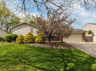 6847 McVey Blvd, Columbus, OH 43235