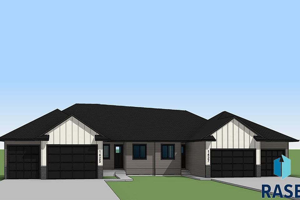 1st image of 1425 Mae Pl N