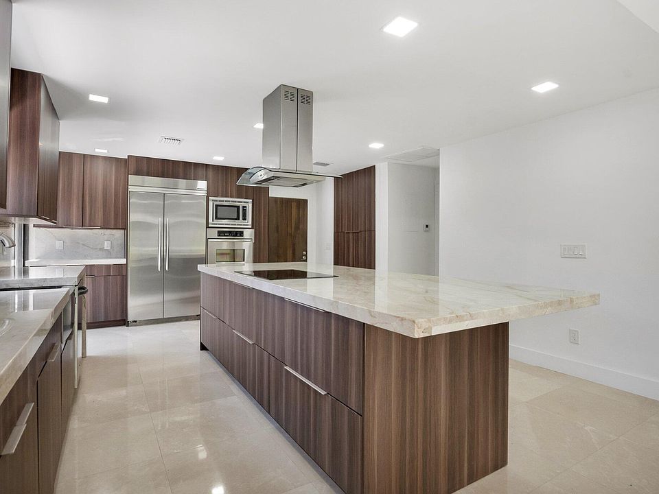 1st image of 21922 Cypress Drive #37b