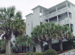 1701 Salter Path Rd #302H, Atlantic Beach, NC 28512