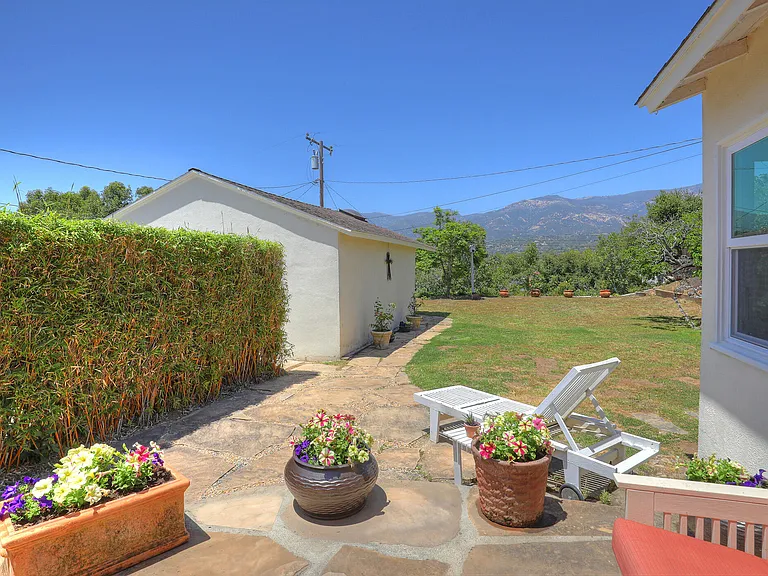 3644 San Gabriel Ln — Photo 20