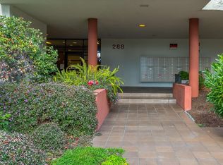 288 Whitmore St APT 227, Oakland, CA 94611