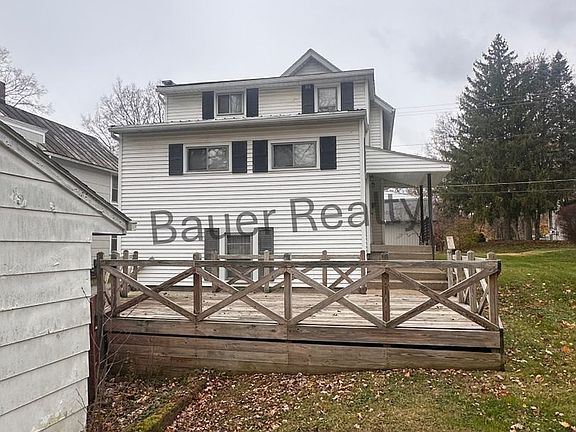 3rd image of 229 Lindale Ave