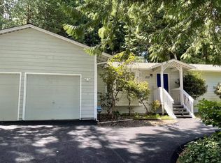 1337 222nd Pl NE, Sammamish, WA 98074