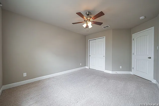 12911 Brewster Ml — Photo 36