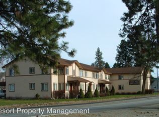 15038 N Highway 41 APT 6, Rathdrum, ID 83858