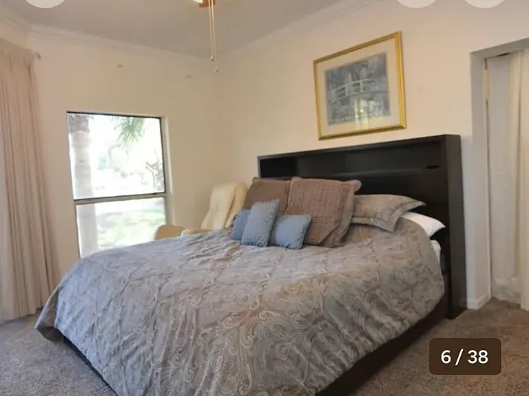Hamptoncrest 201 Cir — Photo 30
