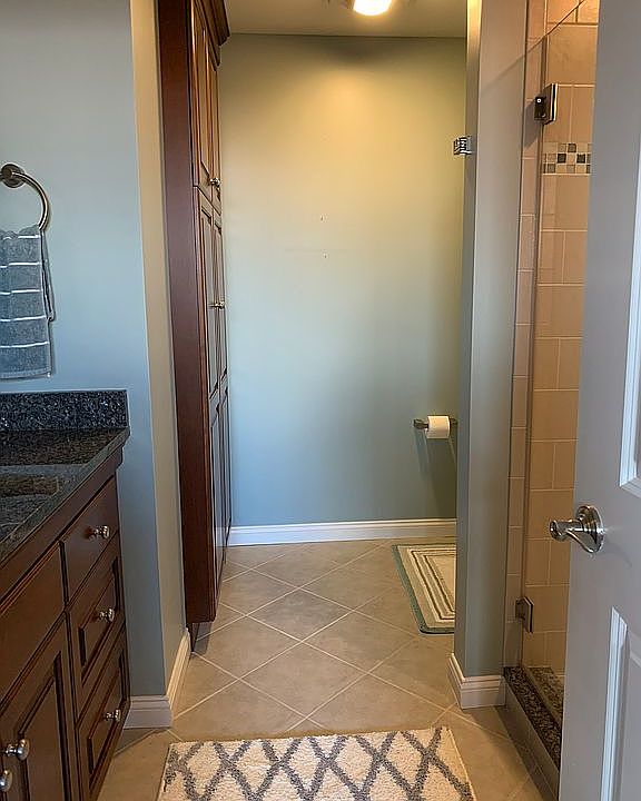 1st image of 38 High Rock Ave Suite 5H
