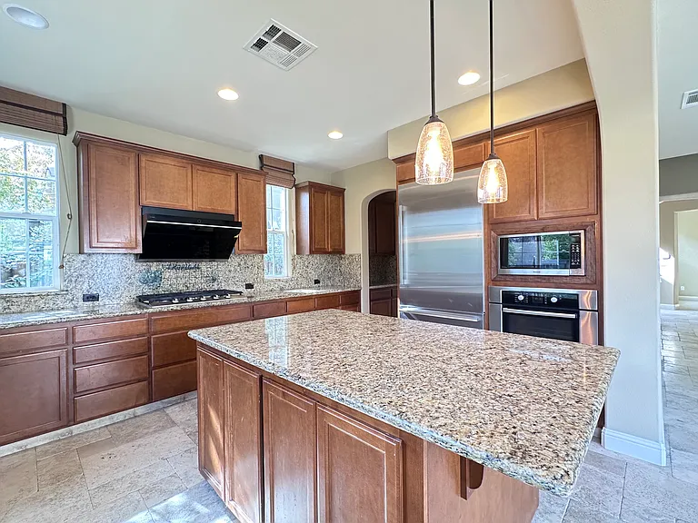 133 Angora Ct — Photo 35