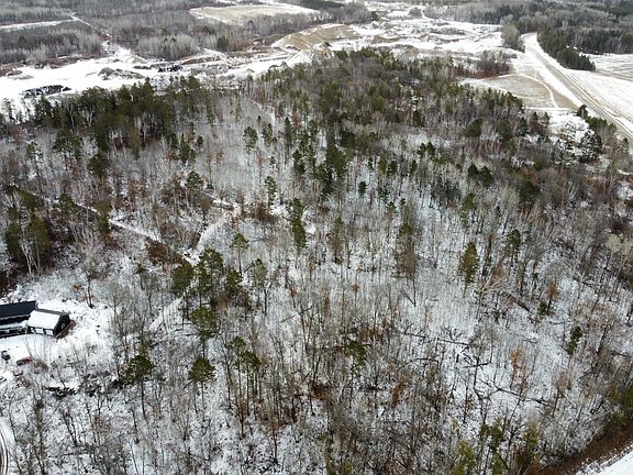 5th image of Aztec Rd