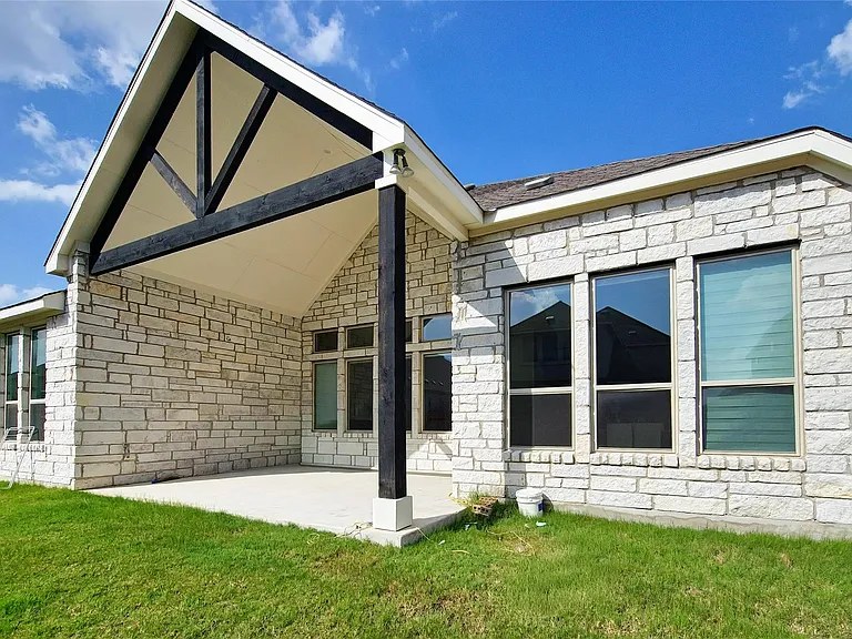 813 Sunny Ridge Dr — Photo 33