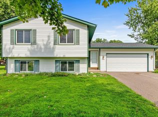 7314 75th Cir N, Brooklyn Park, MN 55428