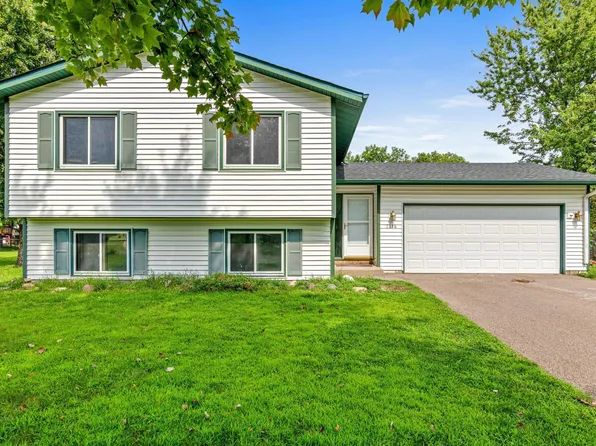 7314 75th Cir N, Brooklyn Park, MN 55428