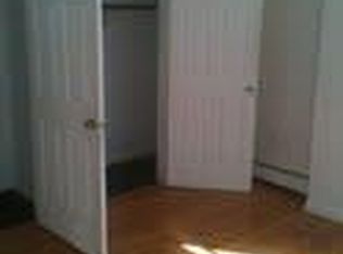 (Undisclosed Address), Roxbury, MA 02119