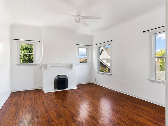 5th image of 1115 E Broadway APT 7
