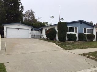 4082 Lewis St, Oceanside, CA 92056