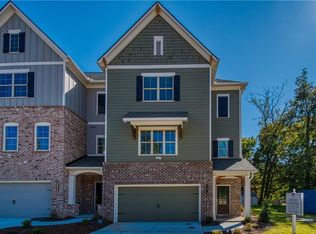 2870 Boone Dr NW, Kennesaw, GA 30144