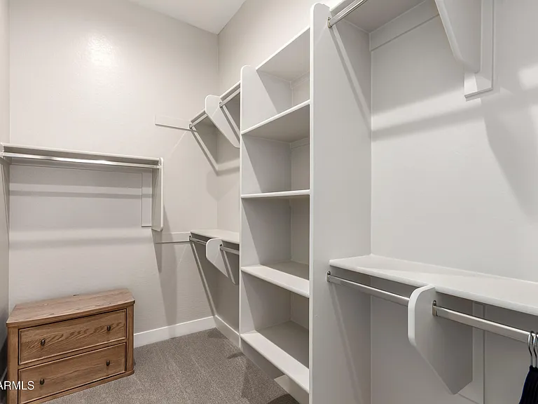 22433 E Cattle Dr — Photo 31