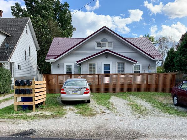 3121 W Lake Rd #1, Erie, PA 16505