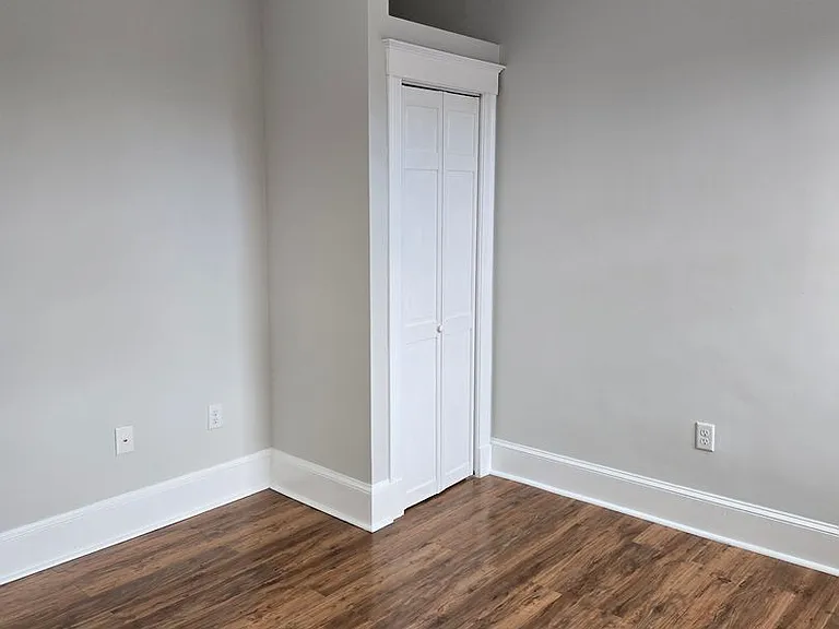 1185 Commonwealth Ave #17 — Photo 4