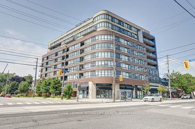 11 Superior Ave #201 — Photo 2