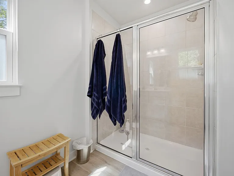 1741 Watershed Ct — Photo 26