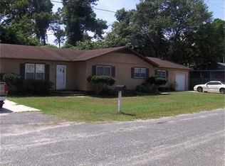 440 2nd St UNIT A, Murrells Inlet, SC 29576