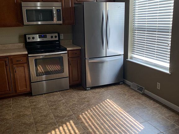 3rd image of 420 S 15th St #422-S