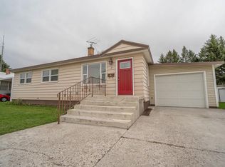 187 Ramona Ave, Rigby, ID 83442