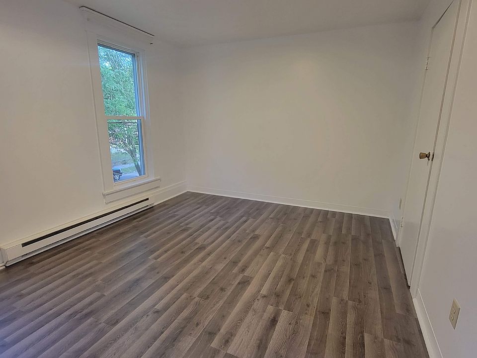 224-1/2 N. 17th Street