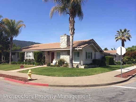 2nd image of 7571 Westwood Dr