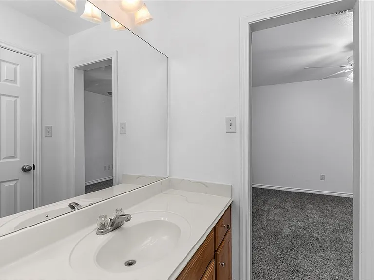 3511 Farah Dr — Photo 25