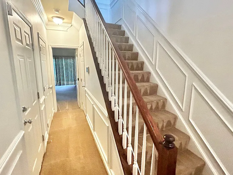 3030 Chinkapin Oak Ln — Photo 6