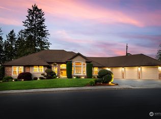 6040 NW Michaelbrook Ln, Camas, WA 98607