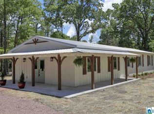 6944 Lou George Loop, Bessemer, AL 35022