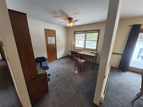 5th image of 7779 Hamilton Rd