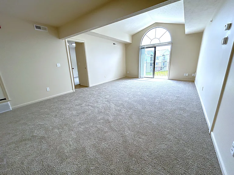 Heatherwood Apartments — Photo 70