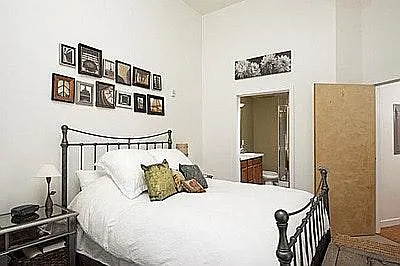 1313 S Clarkson — Photo 3