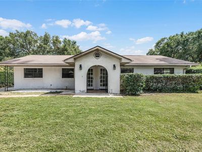 410 E Bennett Ave, Deland, FL, 32724