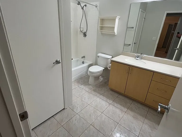 95-1008 Ukuwai St #107 — Photo 8