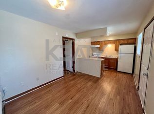 210 Rue Royale #C, Lafayette, LA 70507