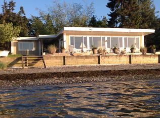 271 Cedar Ln, Port Hadlock, WA 98339