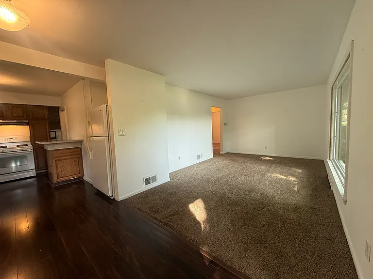7425 Ann Arbor St — Photo 5