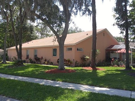 4th image of 4419 Preston Woods Dr