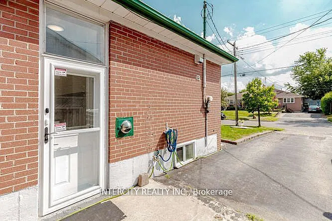 1 bed, $1,700 — Photo 2