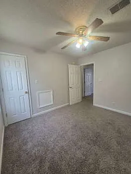 829 Decoy Ct — Photo 9