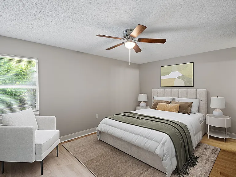 Arbor Landing Apartments — Photo 17